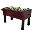 Sport Foosball Table by Tornado (TTXSP)