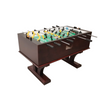 Venetian Foosball Table by Tornado (TTXVE)