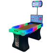 VTG Electronic Shuffleboard Home Edition