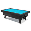 Pro Cat Pool Table by VALLEY (HMBBK)