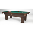 Ventana Pool Table by Connelly Billiards (DHGR-CB-VTPT)