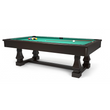 Westlake Pool Table by Connelly Billiards (DHGR-CB-WLPT)