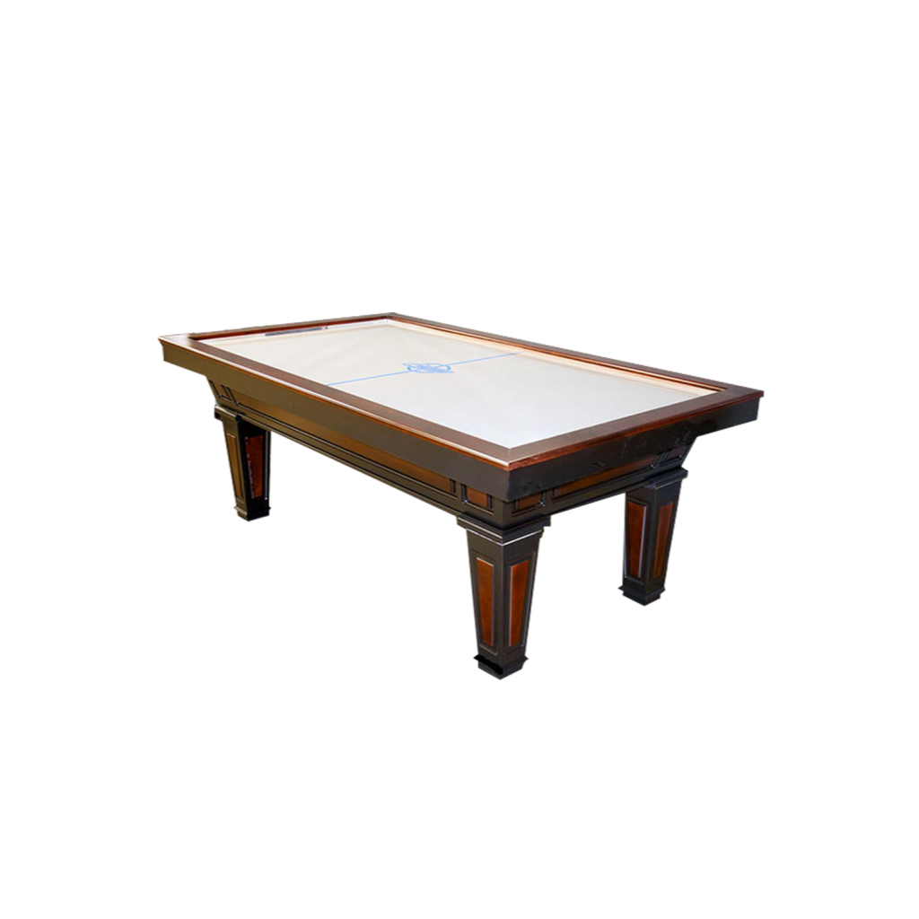 Worthington Air Hockey Table by Dynamo (TAYWO)