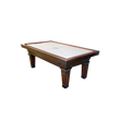 Worthington Air Hockey Table by Dynamo (TAYWO)