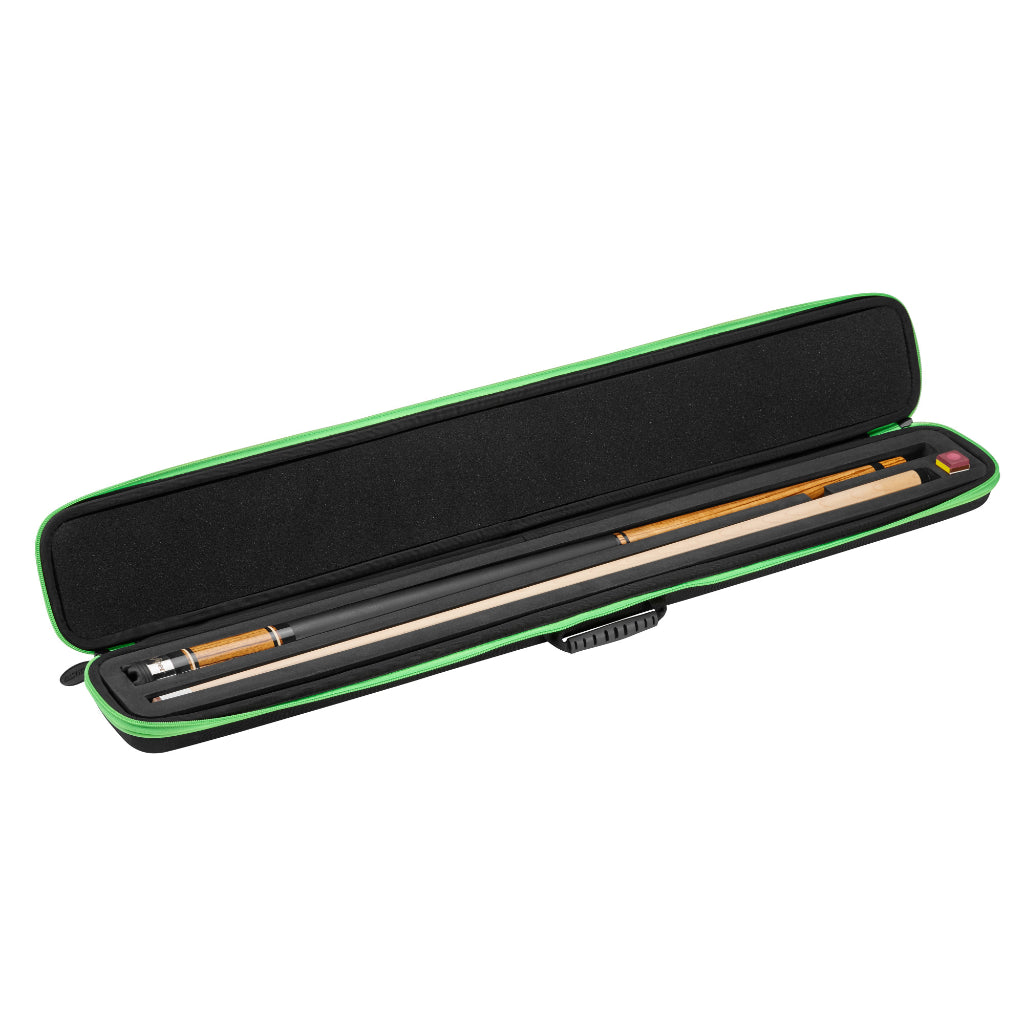 Parallax Cue Case by Casemaster 51-0400