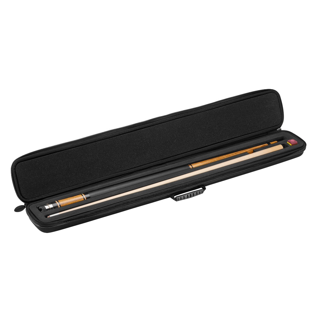 Parallax Cue Case by Casemaster 51-0400