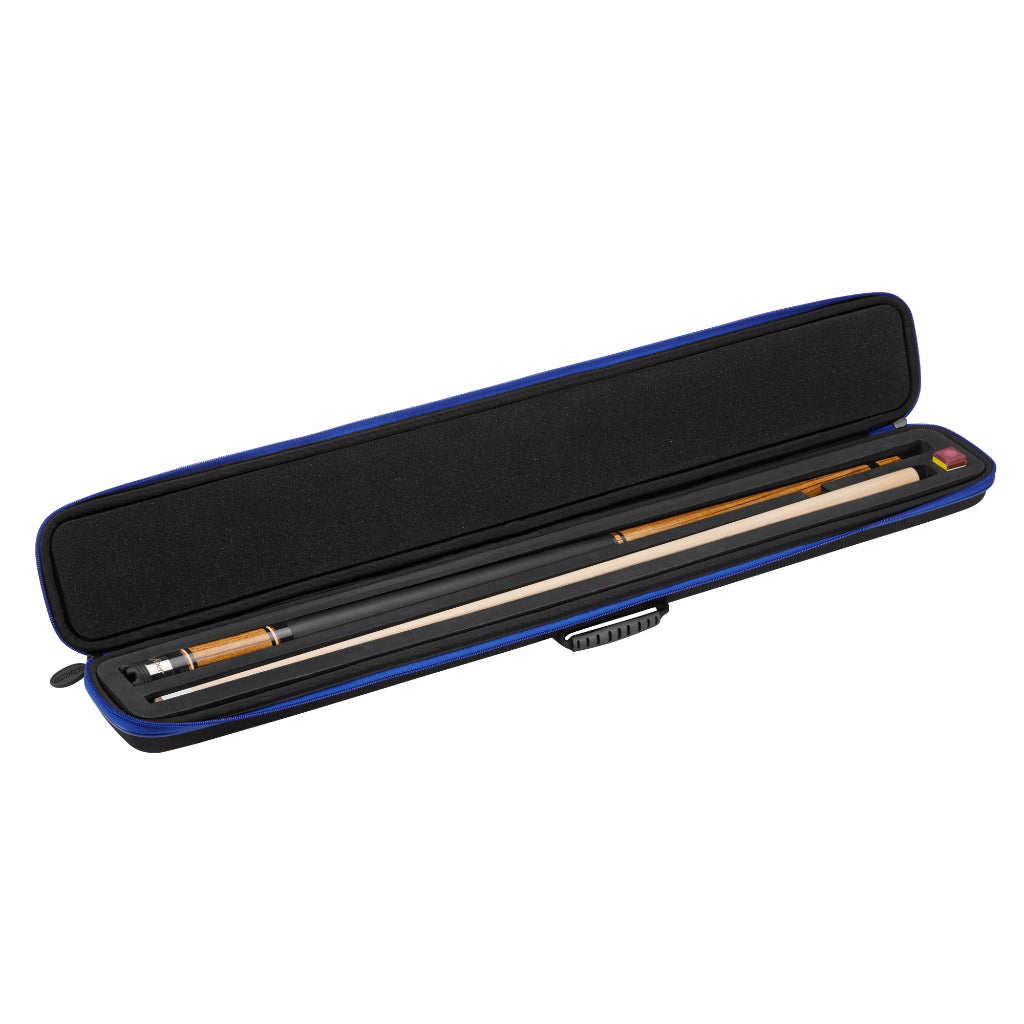 Parallax Cue Case by Casemaster 51-0400