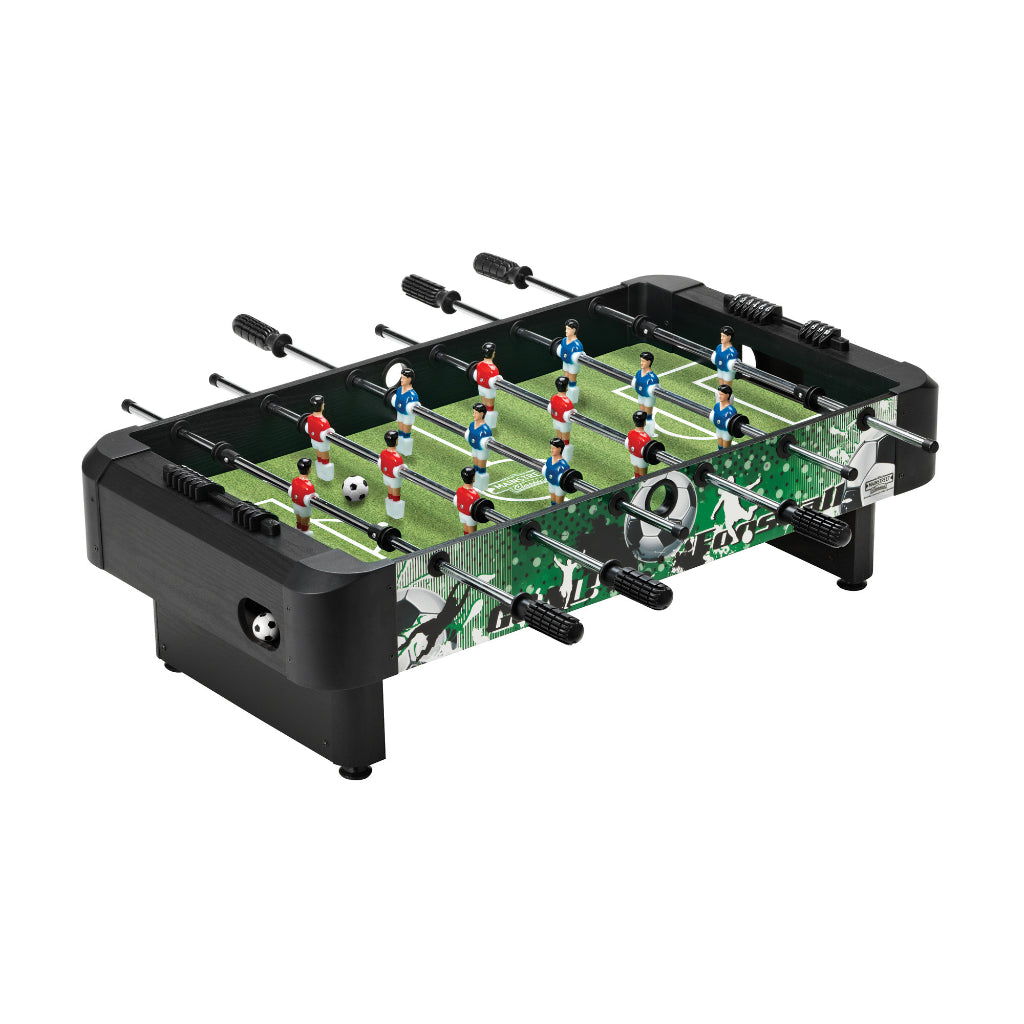 36" Foosball by Mainstreet Classics 55-0511