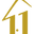 DreamHome GAMEROOMS logo