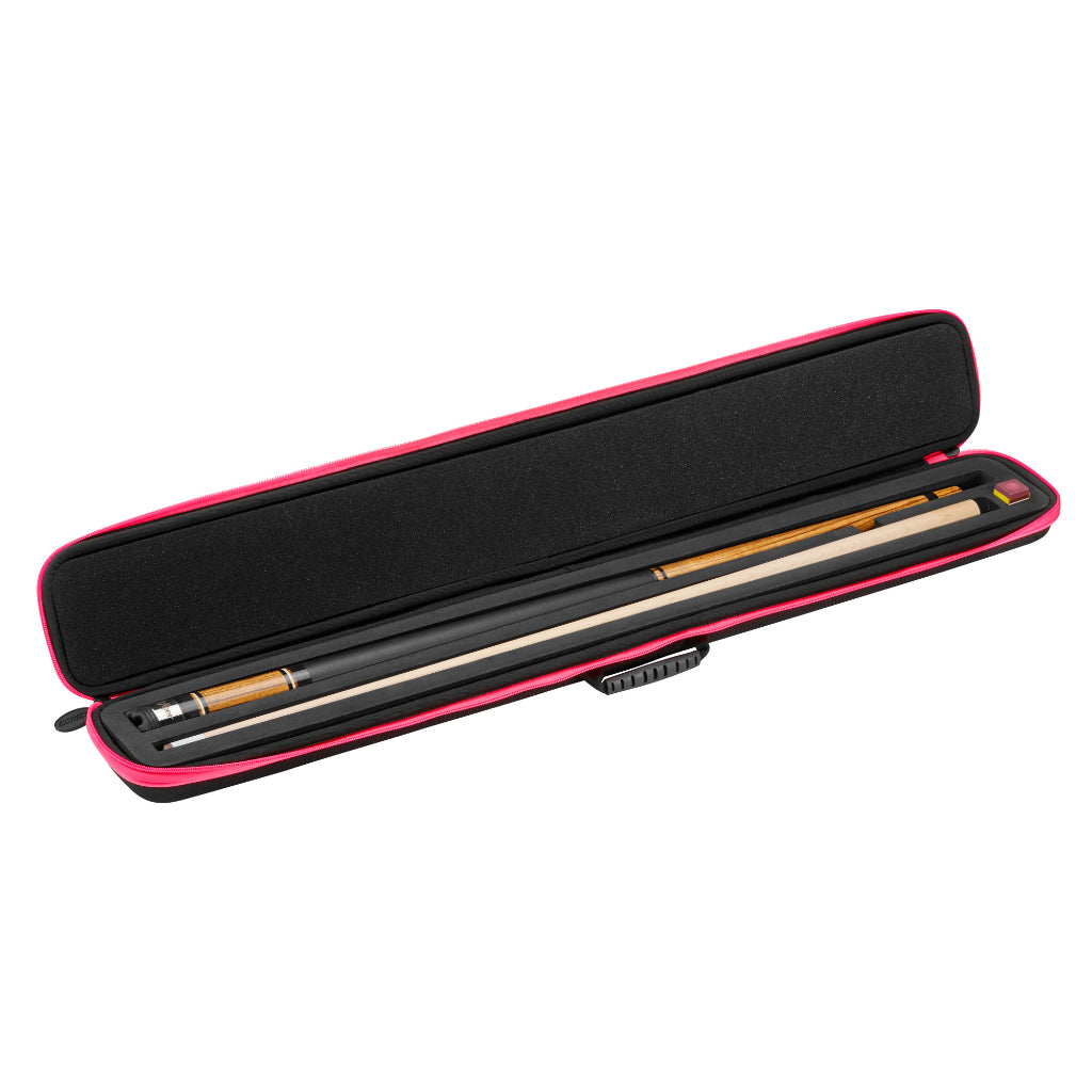 Parallax Cue Case by Casemaster 51-0400