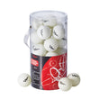 24 Pack Table Tennis Balls by Viper 70-1020