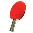 Four Star Table Tennis Racket by Viper 70-3110