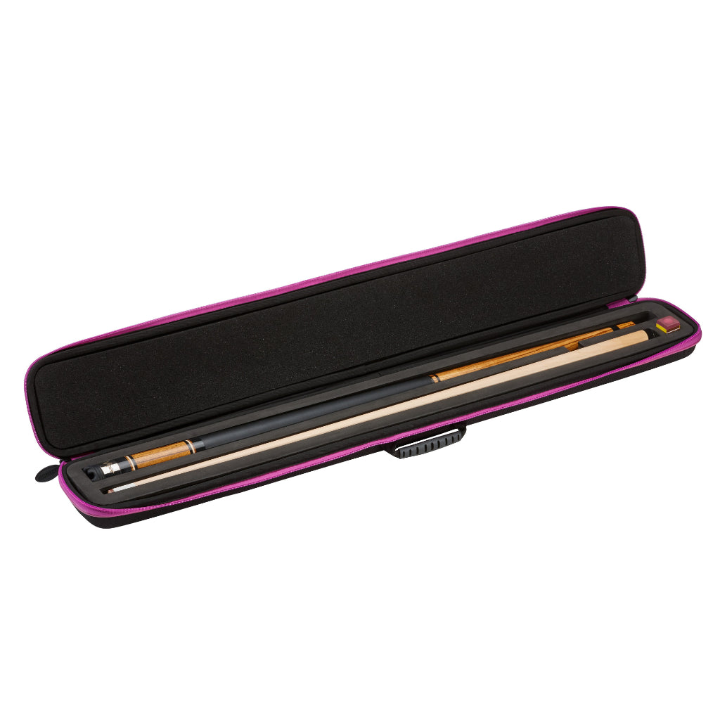 Parallax Cue Case by Casemaster 51-0400