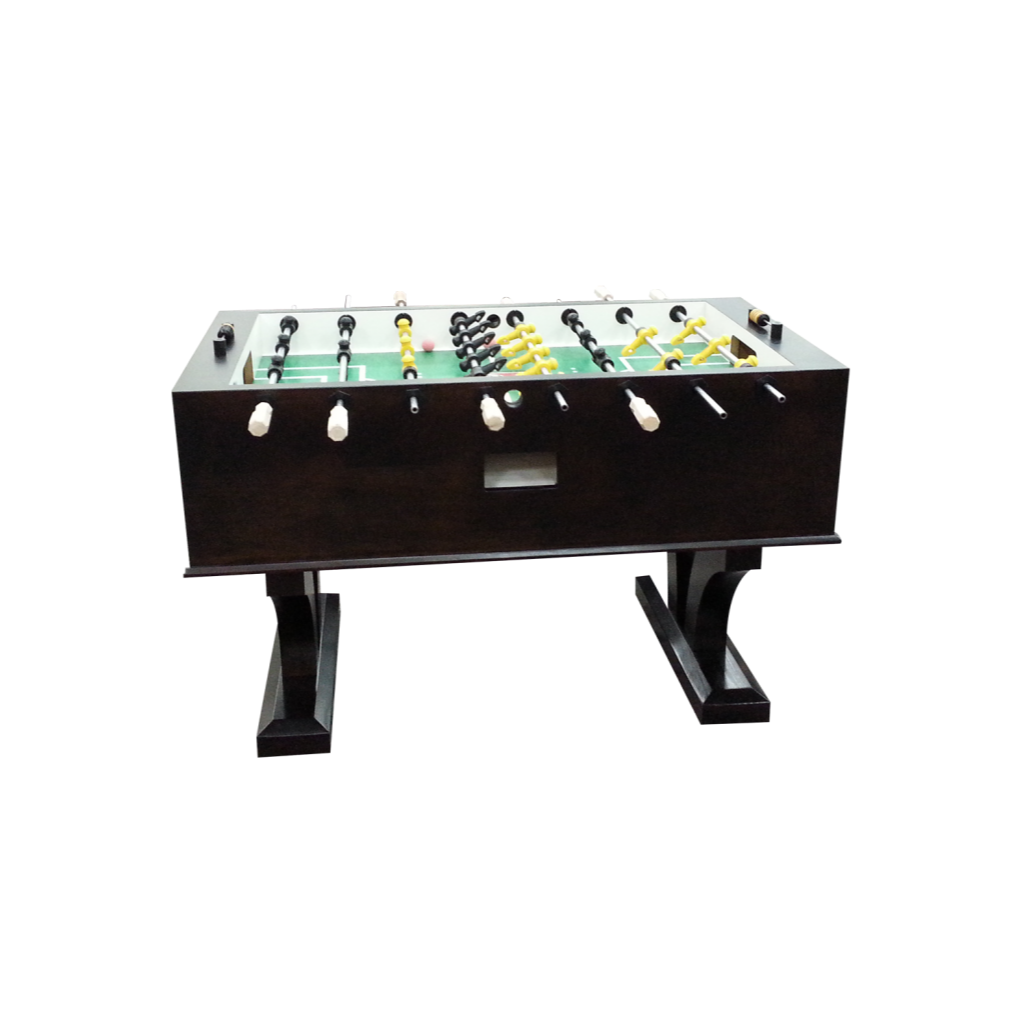 Venetian Foosball Table by Tornado (TTXVE)