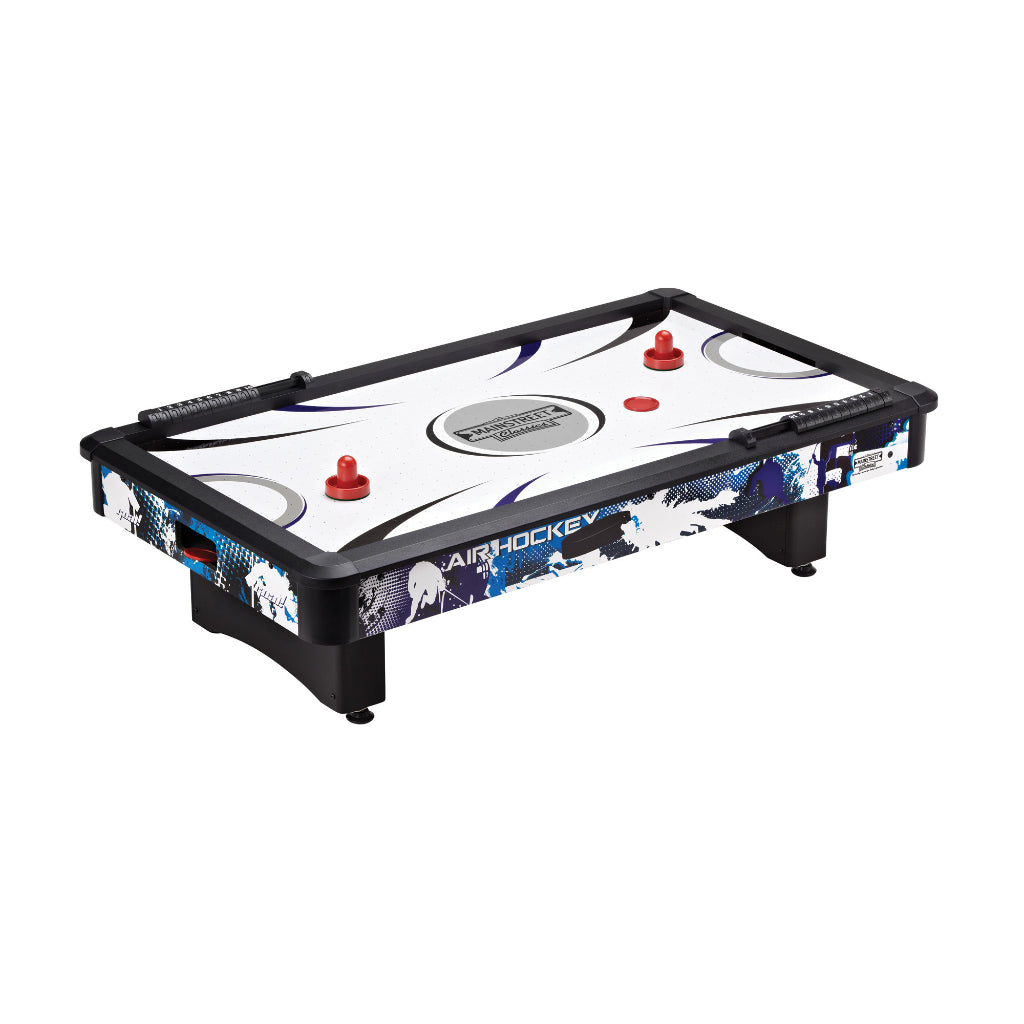 42" Table Hockey by Mainstreet Classics 55-0512