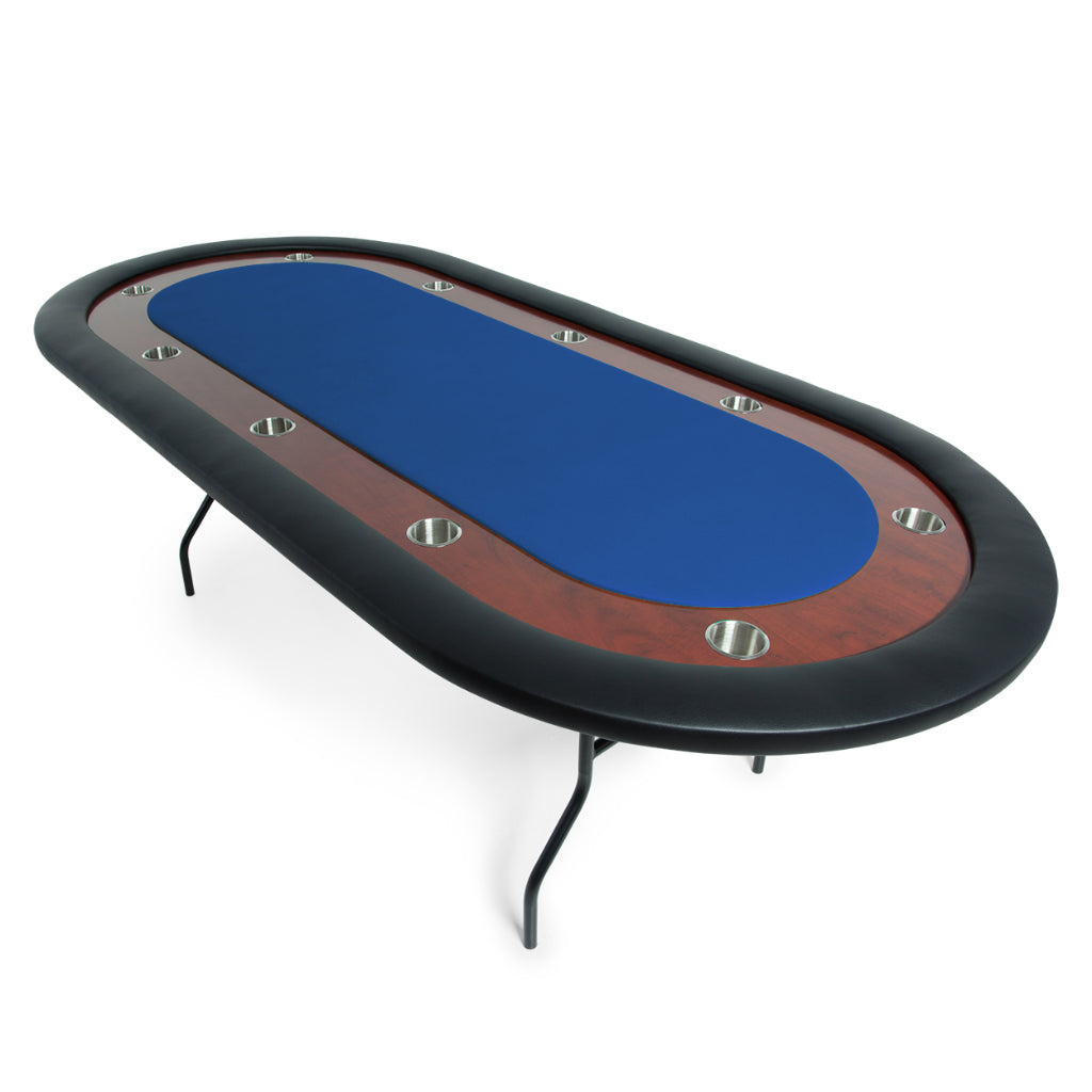 UPT Ultimate Poker Table by BBO Poker Tables 2BBO-ULT