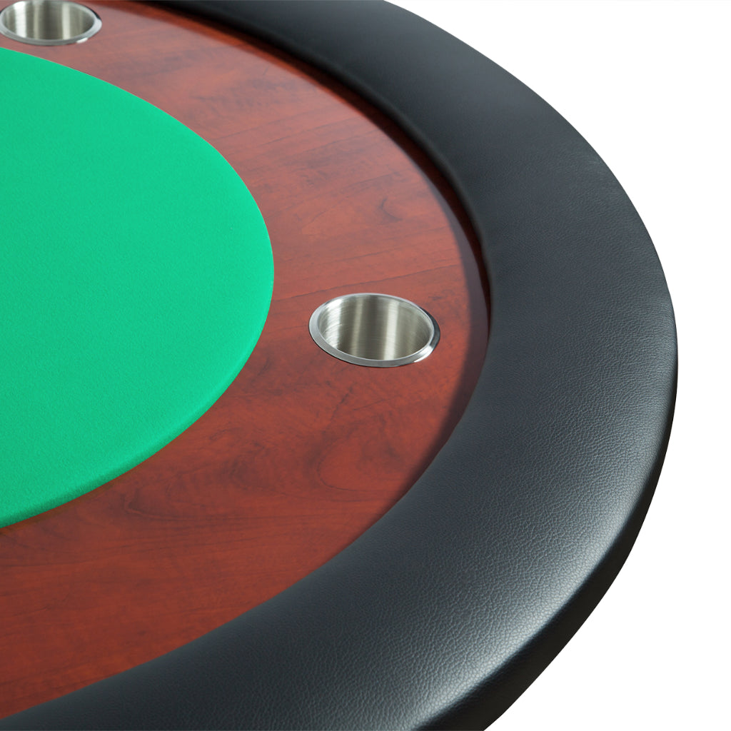 UPT Ultimate Poker Table by BBO Poker Tables 2BBO-ULT