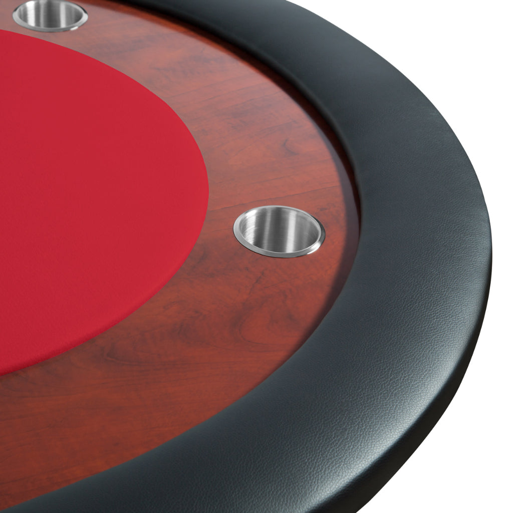 UPT Ultimate Poker Table by BBO Poker Tables 2BBO-ULT