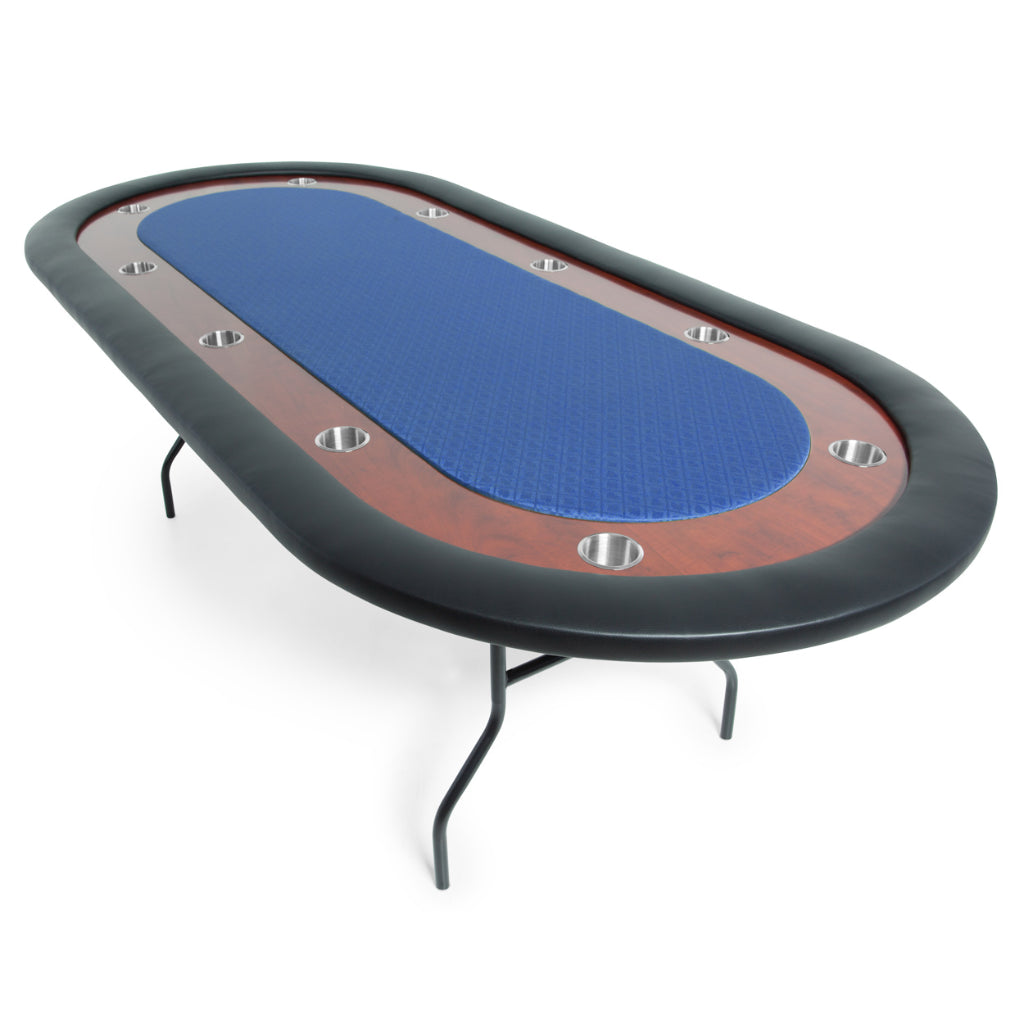 UPT Ultimate Poker Table by BBO Poker Tables 2BBO-ULT