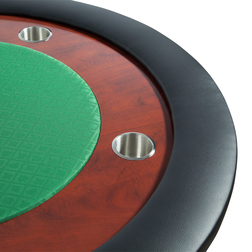 UPT Ultimate Poker Table by BBO Poker Tables 2BBO-ULT