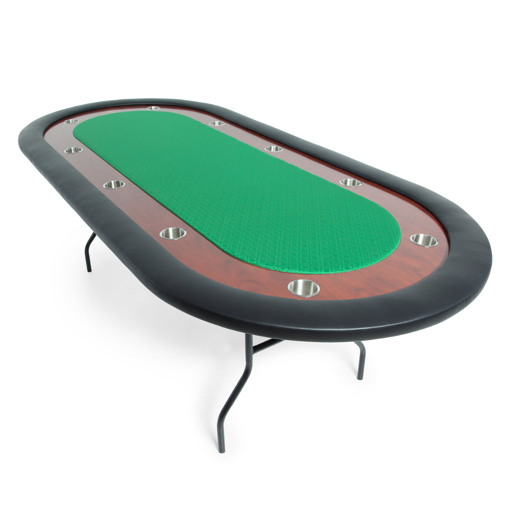 UPT Ultimate Poker Table by BBO Poker Tables 2BBO-ULT