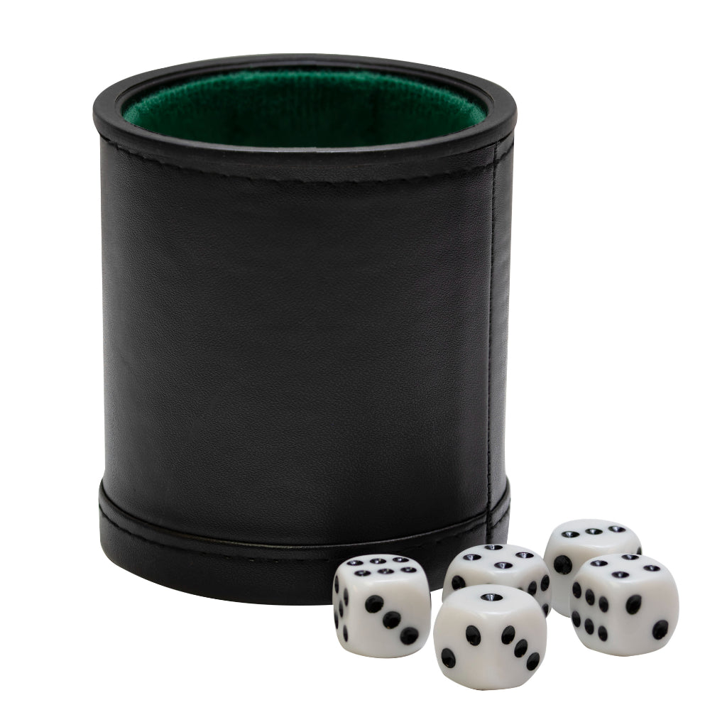 Texas Hold'em Table Bundle by Fat Cat 55-0131