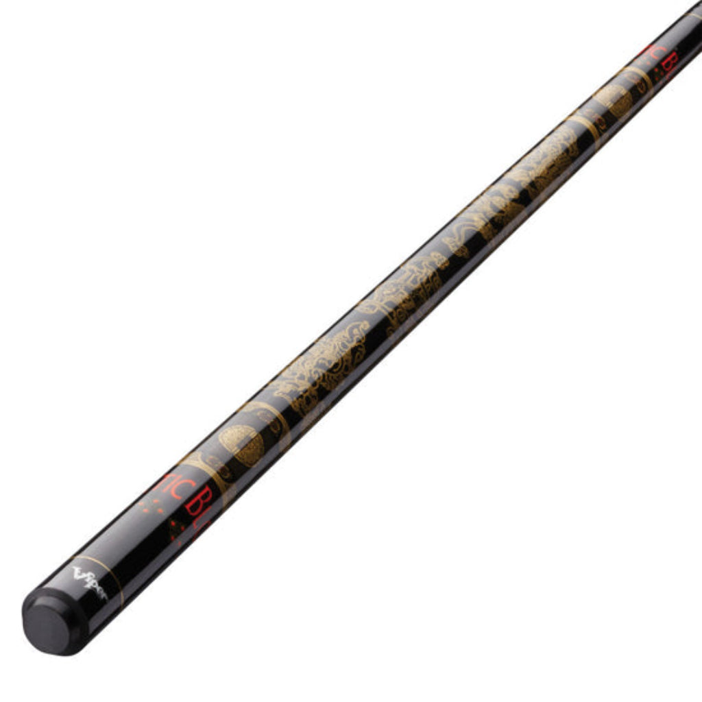 Underground Celtic Blood Billiard/Pool Cue Stick by Viper 50-0658